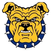 NC A&T Aggies